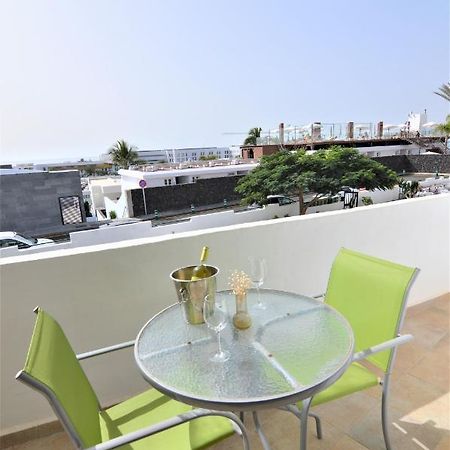 Apartamento Martina Puerto del Carmen  Exterior foto