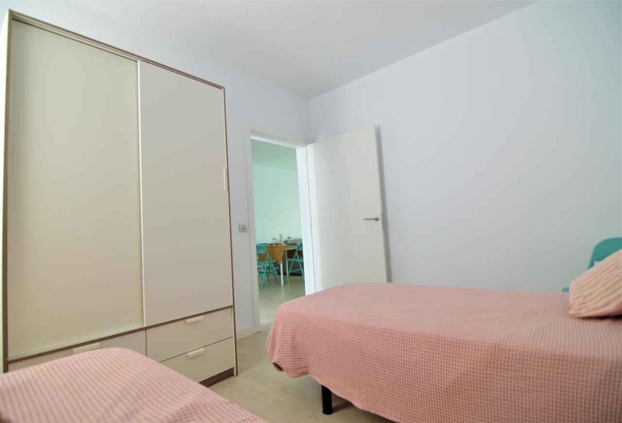 Apartamento Martina Puerto del Carmen  Exterior foto